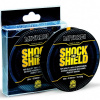 Mivardi Vlasec Shock&Shield-Priemer 1,00 mm / Nosnosť 58,35 kg / Návin 20 m