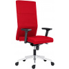 ANTARES 8100 Vertika