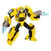 Hasbro Transformers Generations Legacy United Deluxe Class Akční Figure Animated Universe Bumblebee 14 cm