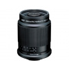 Tokina SZ PRO 300mm F7,1 Reflex MF pre bajonet Fujifilm X