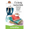 E-kniha Erotický knižní klub - Connie Kostel Spittler