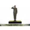 First 4 Figures Metal Gear Solid 3: Snake Eater Soška 1/4 Big Boss Requiem 55 cm