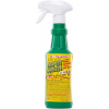 Kaput Green rozprašovač 500ml