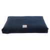 Polar Fleece poťah na matrac XL hnedý