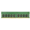 Synology pamäť 16GB DDR4 ECC pre RS2423+, RS2423RP+, FS2500