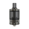 Ambition MODS Bishop MTL RTA Barva: Gunmetal