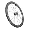 ZIPP Napl.kolo 303 S Carbon Tubeless, pro diskovou brzdu, Center Locking, přední,