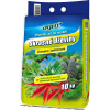 Agro Hnojivo pro okrasné dřeviny plast. kb. 10 kg