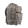 Mil-tec US Assault AT-digital 20 l