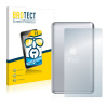 2x BROTECT Displayschutz-Folie pro Apple iPod classic 120 GB (zadní strana, 7. Gen.) (2x čirá ochranná fólie BROTECT pro Apple iPod classic 120 GB (zadní strana, 7. Gen.))