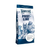 Happy Dog Profi Gold 23/10 Relax - 20 kg