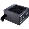 Cooler Master MWE 700 White V2 700W
