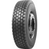 Mirage 315/80 R22.5 MG638 20PR 156/152L(154/151M) M+S 3PMSF /napęd