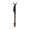 MANFROTTO AS Monopod Kit