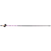 EXEL Centra XP-45, Pink Big logo, běžecké hole Délka hůlek: 175 cm
