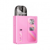 Elektronická cigareta: Lost Vape Ursa Baby Pro Pod Kit (900mAh) (Sakura Pink)