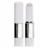 Elroel Blanc Cover Cream Stick Light krycí krém v tyčinke, make-up 13g