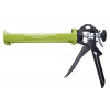 Pištoľ vytlačovacia vaničková, 225mm, EXTOL CRAFT ...