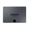 Samsung MZ-77Q4T0BW SSD 870 QVO 2,5