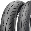 DUNLOP 180/65 R 16 D428 81H R TL