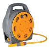 Hozelock Box na hadici s 20m hadicí 2382R0777