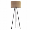 Tk osvetľovacia lampa Juta 5569 (Tk osvetľovacia lampa Juta 5569)