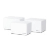 TP-LINK 