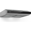 KLARSTEIN Contempo Neo Black
