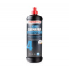 MENZERNA Liquid Carnauba Protection - Karnaubský vosk, 250 ml