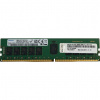 Lenovo 4X77A08632 pamäťový modul 16 GB 1 x 16 GB DDR4 3200 MHz (4X77A08632)