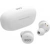 QCY T17
