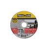 Rezný kotúč Ø 150 mm Flexovit TOP kvalita