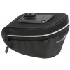 KLICKFIX MICRO SPORT 100 0,8l černá