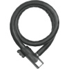 ABUS 860/110 QS RBU Centuro 31494