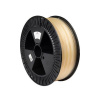 Filament Spectrum PLA Premium 1.75mm NATURAL 2kg