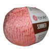 YarnArt Summer YarnArt Summer Broskyňová 10