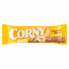 Obilná tyčinka Corny Big čokoládovo-banánová 50 g
