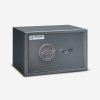 HARTMANN TRESORE Sejf podľa normy EN 14450 S1 15L na krátke zbrane HT15 UNI