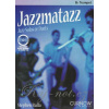JAZZMATAZZ - pre trompet duets / dueta pre trumpety