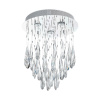 Luxera 62431