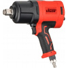 Vrtačka - Powermat PM-Wu-1600M / PM0858 230 V 1600 W + Makita D-71962 9 PCS. (Vrtačka - Powermat PM-Wu-1600M / PM0858 230 V 1600 W + Makita D-71962 9 PCS.)