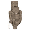 Odstrelovací batoh Eberlestock G4 OPERATOR DRY EARTH