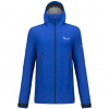 Bunda SALEWA ORTLES GTX 3L M JACKET Man veľkosť L
