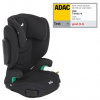 Autosedačka Joie I-TRILLO™ FX 2025 Joie i-Trillo™ fx shale