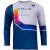 PULL-IN dres CHALLENGER MASTER 23 navy - M