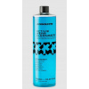 ASSOS ACTIVE WEAR ČISTIACI PROSTRIEDOK 1000 ML - RPET