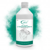 AKH Hydrofilní olej HY-Z RŮŽOVÉHO DŘEVA - 1000 ml