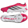 ADIDAS PREDATOR LEAGUE LL FG (44) Kopačky Lisovky Unisex Červené