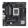 ASUS PRIME A620M-K AMD A620 Pätica AM5 micro ATX (90MB1F40-M0EAY0)