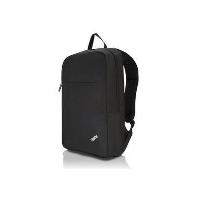Batoh na notebook Lenovo ThinkPad Basic Backpack pre 15,6" (4X40K09936) čierny